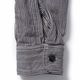 DELUXEWARE �ǥ�å��������� Ĺµ ����� ��HICKORY NEL SHIRT�� HV-01A