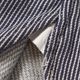DELUXEWARE �ǥ�å��������� Ĺµ ����� ��HICKORY NEL SHIRT�� HV-01A