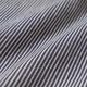 DELUXEWARE �ǥ�å��������� Ĺµ ����� ��HICKORY NEL SHIRT�� HV-01A