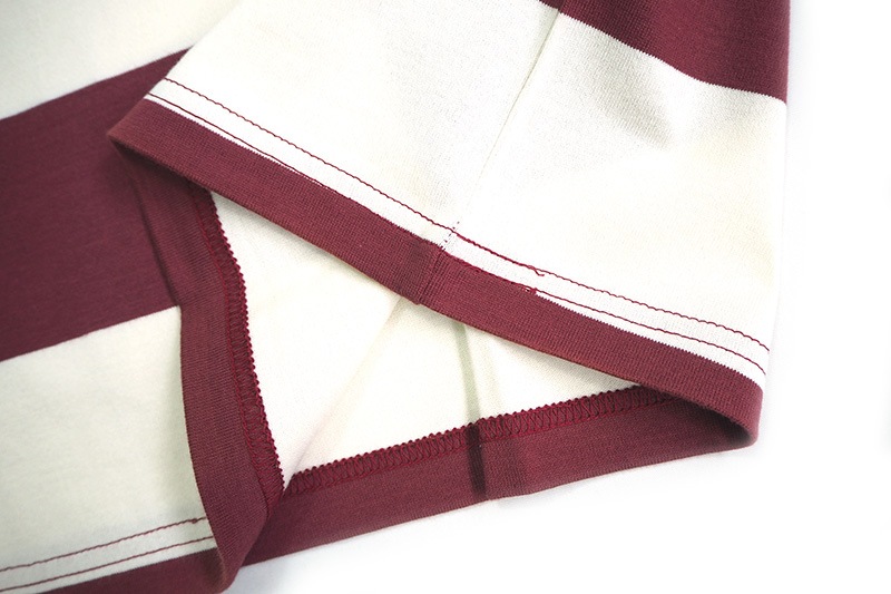 JELADO 顼 Ⱦµ T "ANTIQUE GARMENTS" Club Tee AG94209