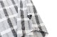 �ں߸˰��ݥ�����50��OFF��GUESS ���� Ⱦµ ����� "S/S CHECK SHIRT " M62H68W7FS0