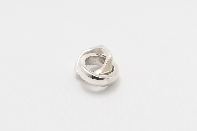 ZERO ���� ����С� �ڥ����ȥȥå� "Baby" ZERO-Baby