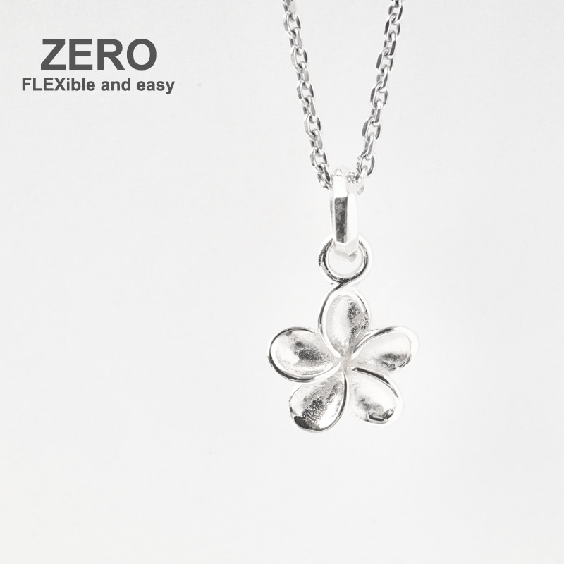 ZERO ���� �ڥ����ȥȥå� "plumeria" SP-33