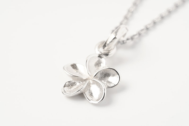 ZERO ���� �ڥ����ȥȥå� "plumeria" SP-33