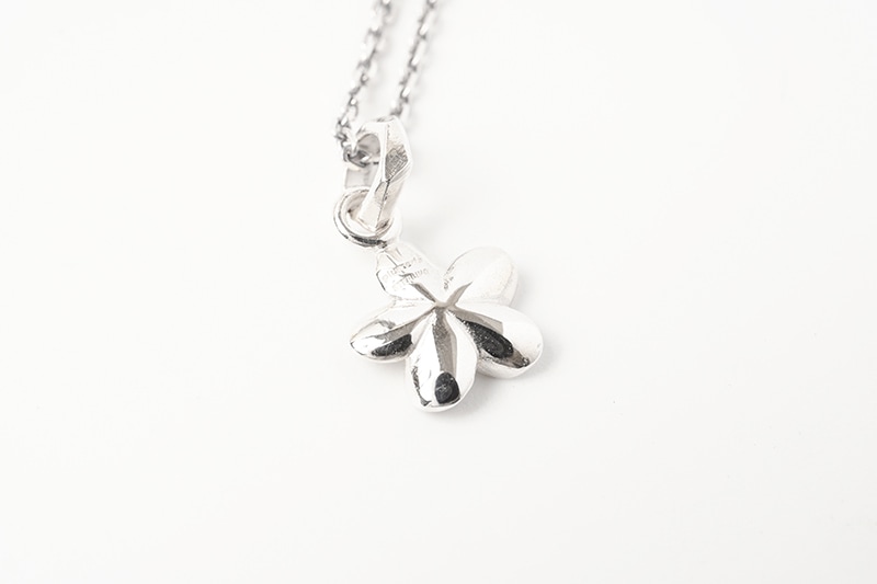 ZERO ���� �ڥ����ȥȥå� "plumeria" SP-33