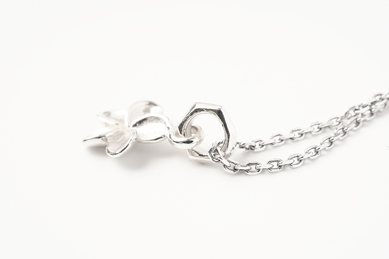 ZERO ���� �ڥ����ȥȥå� "plumeria" SP-33