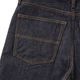 BIG JOHN  �ӥå������  �ѥ��  17oz Heavy Gauge Jeans / Straight  M1803
