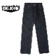 BIG JOHN  ӥå  ѥ  17oz Heavy Gauge Jeans / Straight  M1803