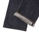 BIG JOHN  �ӥå������  �ѥ��  17oz Heavy Gauge Jeans / Straight  M1803