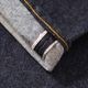 BIG JOHN  �ӥå������  �ѥ��  17oz Heavy Gauge Jeans / Straight  M1803