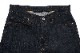 BIG JOHN  ӥå  ѥ  17oz Heavy Gauge Jeans / Straight  M1803