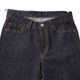 BIG JOHN  �ӥå������  �ѥ��  17oz Heavy Gauge Jeans / Straight  M1803