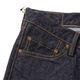 BIG JOHN  �ӥå������  �ѥ��  17oz Heavy Gauge Jeans / Straight  M1803