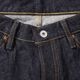 BIG JOHN  �ӥå������  �ѥ��  17oz Heavy Gauge Jeans / Straight  M1803