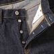 BIG JOHN  �ӥå������  �ѥ��  17oz Heavy Gauge Jeans / Straight  M1803