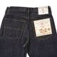 BIG JOHN  �ӥå������  �ѥ��  17oz Heavy Gauge Jeans / Straight  M1803