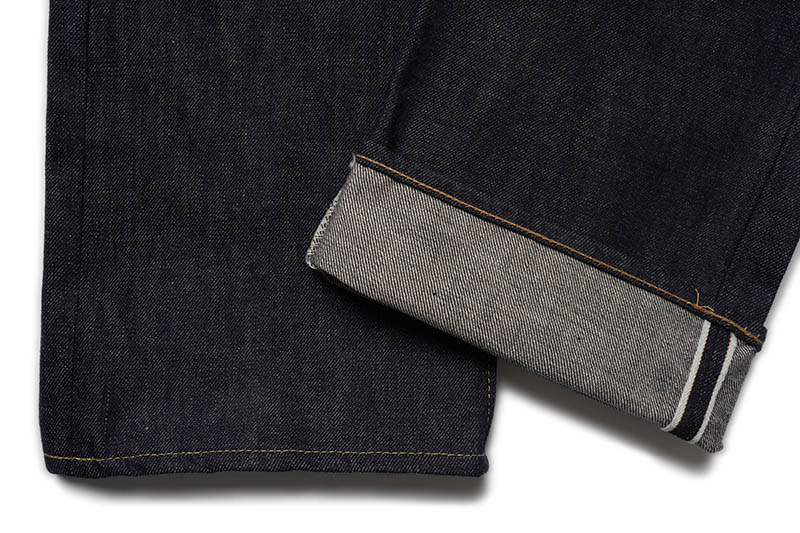 Denime ɥˡ ѥ Lot 220XX-47 "1947 MODEL"  L32 220XX-47