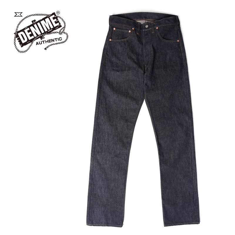 Denime ɥˡ ѥ Lot 220XX-47 "1947 MODEL"  L32 220XX-47