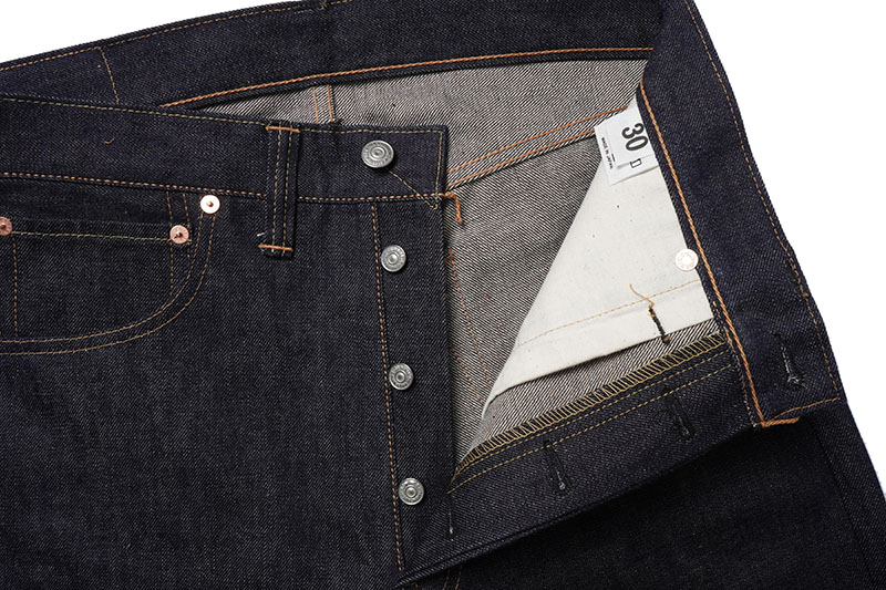 Denime ɥˡ ѥ Lot 220XX-47 "1947 MODEL"  L32 220XX-47