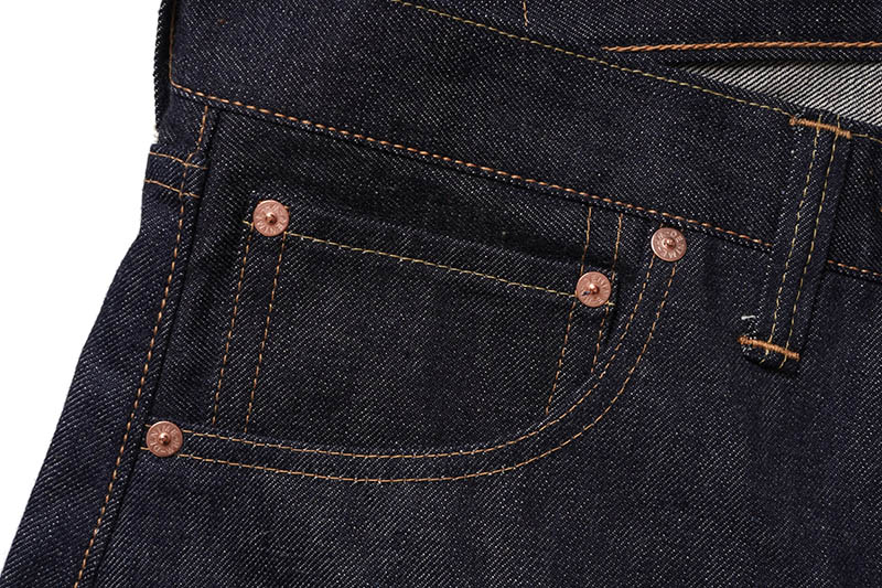 Denime ɥˡ ѥ Lot 220XX-47 "1947 MODEL"  L32 220XX-47