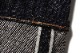 Denime ɥˡ ѥ Lot 220XX-47 "1947 MODEL"  L32 220XX-47