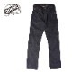 Denime ɥˡ ѥ Lot 220XX-47 "1947 MODEL"  L32 220XX-47