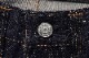 Denime ɥˡ ѥ Lot 220XX-47 "1947 MODEL"  L32 220XX-47