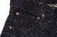 Denime ɥˡ ѥ Lot 220XX-47 "1947 MODEL"  L32 220XX-47