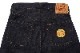 Denime ɥˡ ѥ Lot 220XX-47 "1947 MODEL"  L32 220XX-47