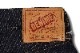 Denime ɥˡ ѥ Lot 220XX-47 "1947 MODEL"  L32 220XX-47