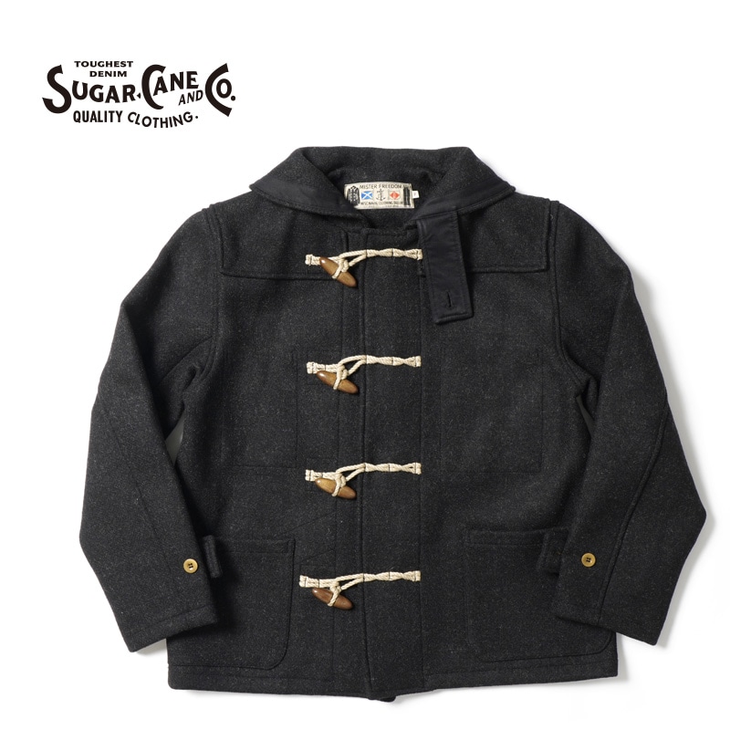 激レア初期名作【アーツ&サイエンス】春夏ヘンプ100%ドロボウコート ジャケット 激レア初期名作【アーツ&サイエンス】春夏ヘンプ100%ドロボウコート