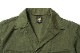 JELADO �����顼�ɡ����㥱�åȡ�"CM43 HBT Field Jacket"  CT03443