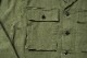 JELADO �����顼�ɡ����㥱�åȡ�"CM43 HBT Field Jacket"  CT03443