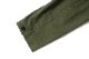 JELADO �����顼�ɡ����㥱�åȡ�"CM43 HBT Field Jacket"  CT03443