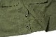 JELADO �����顼�ɡ����㥱�åȡ�"CM43 HBT Field Jacket"  CT03443