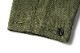 JELADO �����顼�ɡ����㥱�åȡ�"CM43 HBT Field Jacket"  CT03443