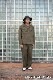 JELADO �����顼�ɡ����㥱�åȡ�"CM43 HBT Field Jacket"  CT03443