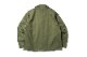 JELADO �����顼�ɡ����㥱�åȡ�"CM43 HBT Field Jacket"  CT03443