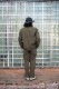 JELADO �����顼�ɡ����㥱�åȡ�"CM43 HBT Field Jacket"  CT03443