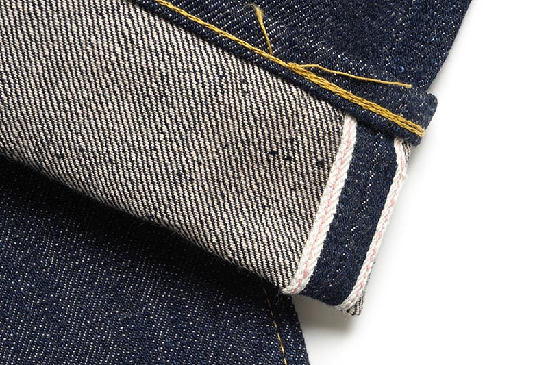 SUGAR CANE ���奬�������� �ǥ˥� �ѥ�� SUGAR CANE Super "Denim" Collectibles #01  14oz. BLUE DENIM WAIST OVERALLS "S1945" MODEL  SC49001-420��NON WASH��