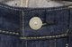 SUGAR CANE ���奬�������� �ǥ˥� �ѥ�� SUGAR CANE Super "Denim" Collectibles #01  14oz. BLUE DENIM WAIST OVERALLS "S1945" MODEL  SC49001-420��NON WASH��