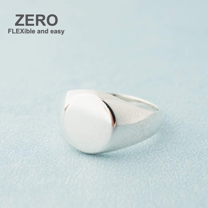 ZERO ���� ����С�925 ��� ���� "ZANGETSU" ZERO-ZANGETSU