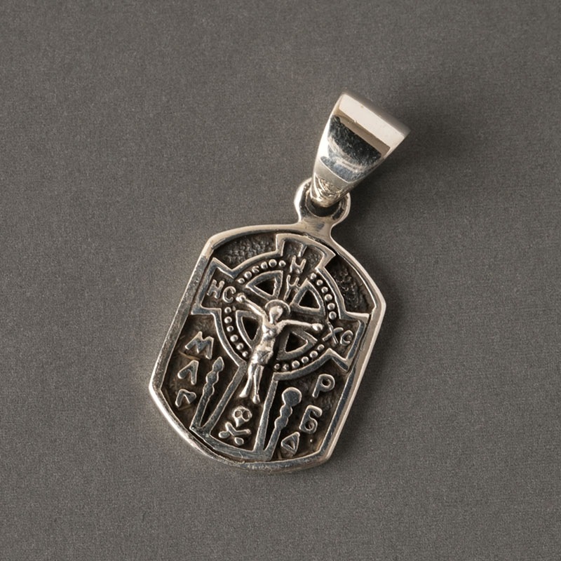 �ڥ����ȥȥå� �ץ졼��  ���ꥹ��  ������ ����С�925  PJ-924