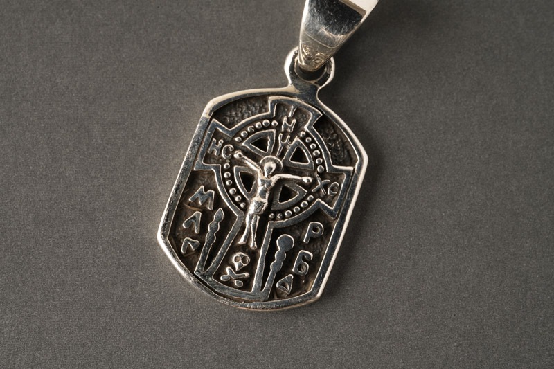 �ڥ����ȥȥå� �ץ졼��  ���ꥹ��  ������ ����С�925  PJ-924