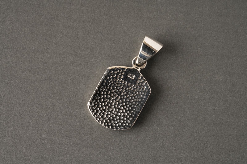 �ڥ����ȥȥå� �ץ졼��  ���ꥹ��  ������ ����С�925  PJ-924