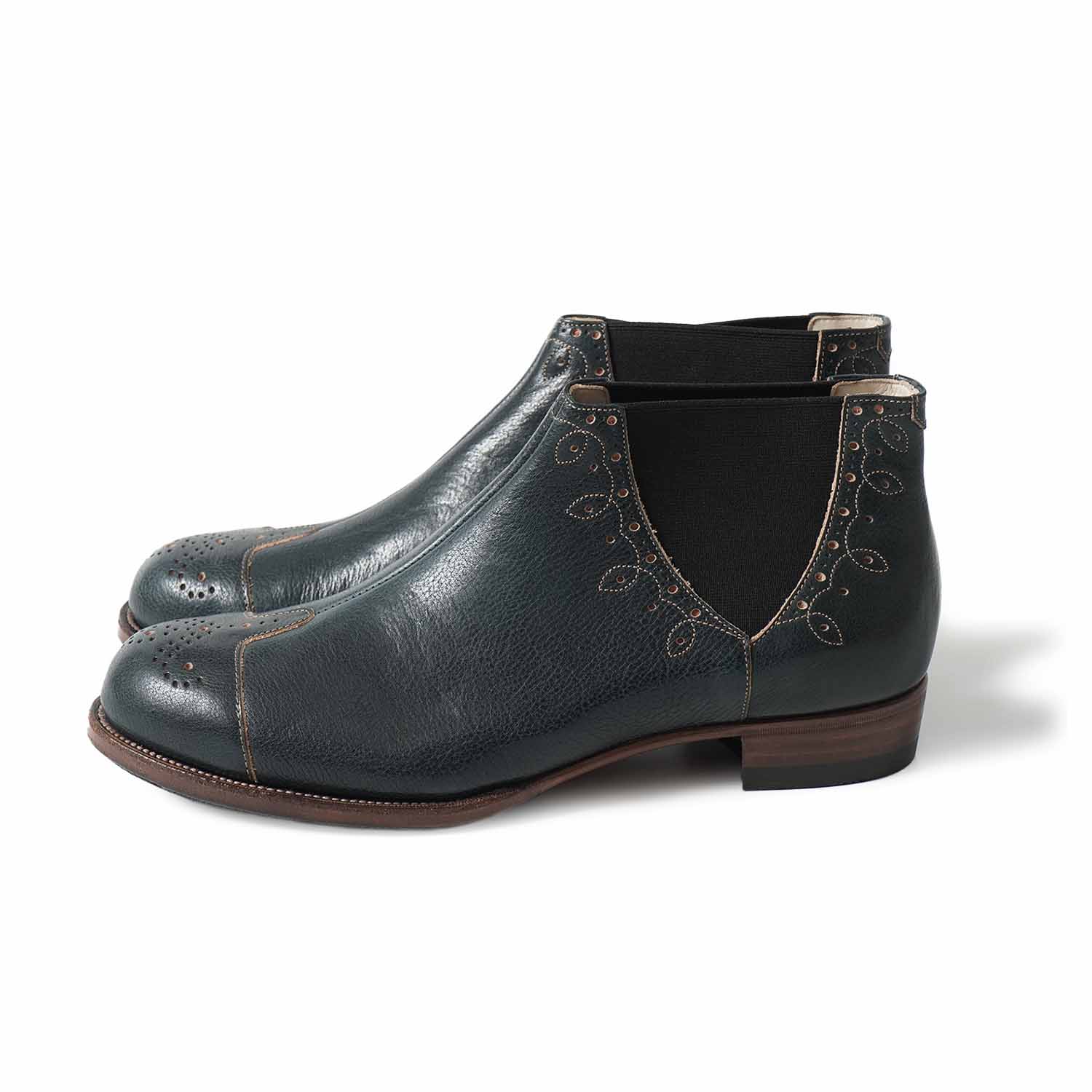 The 2 Monkeys �� �ġ���󥭡��� �� �֡��� ��The 2 Monkeys ELASTOS�� TM01945