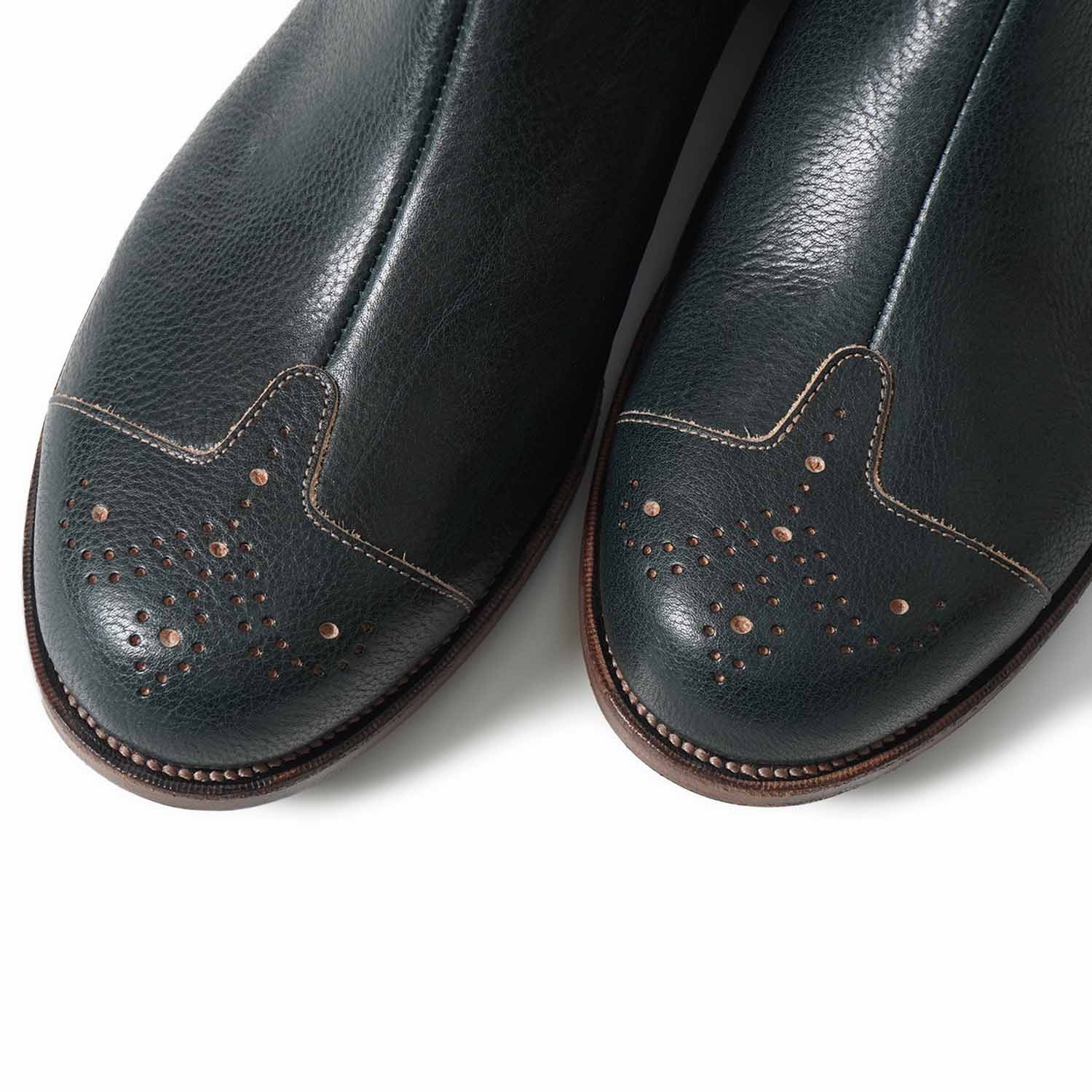 The 2 Monkeys �� �ġ���󥭡��� �� �֡��� ��The 2 Monkeys ELASTOS�� TM01945