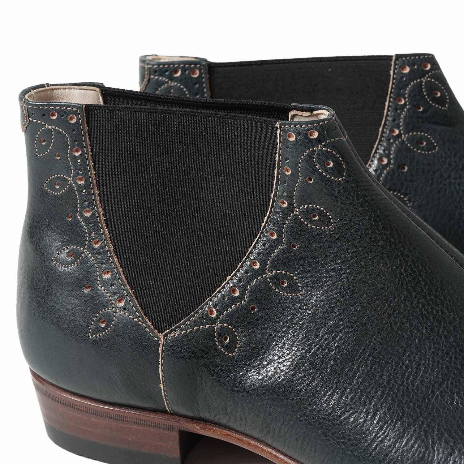 The 2 Monkeys �� �ġ���󥭡��� �� �֡��� ��The 2 Monkeys ELASTOS�� TM01945