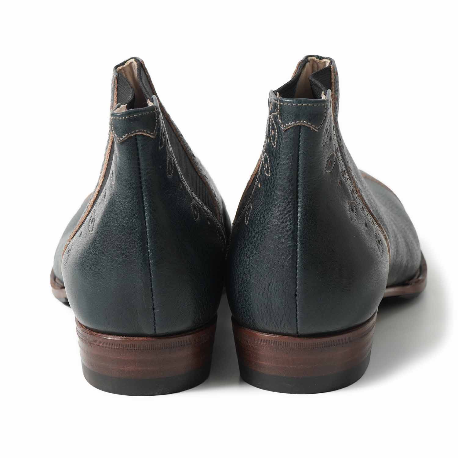 The 2 Monkeys �� �ġ���󥭡��� �� �֡��� ��The 2 Monkeys ELASTOS�� TM01945