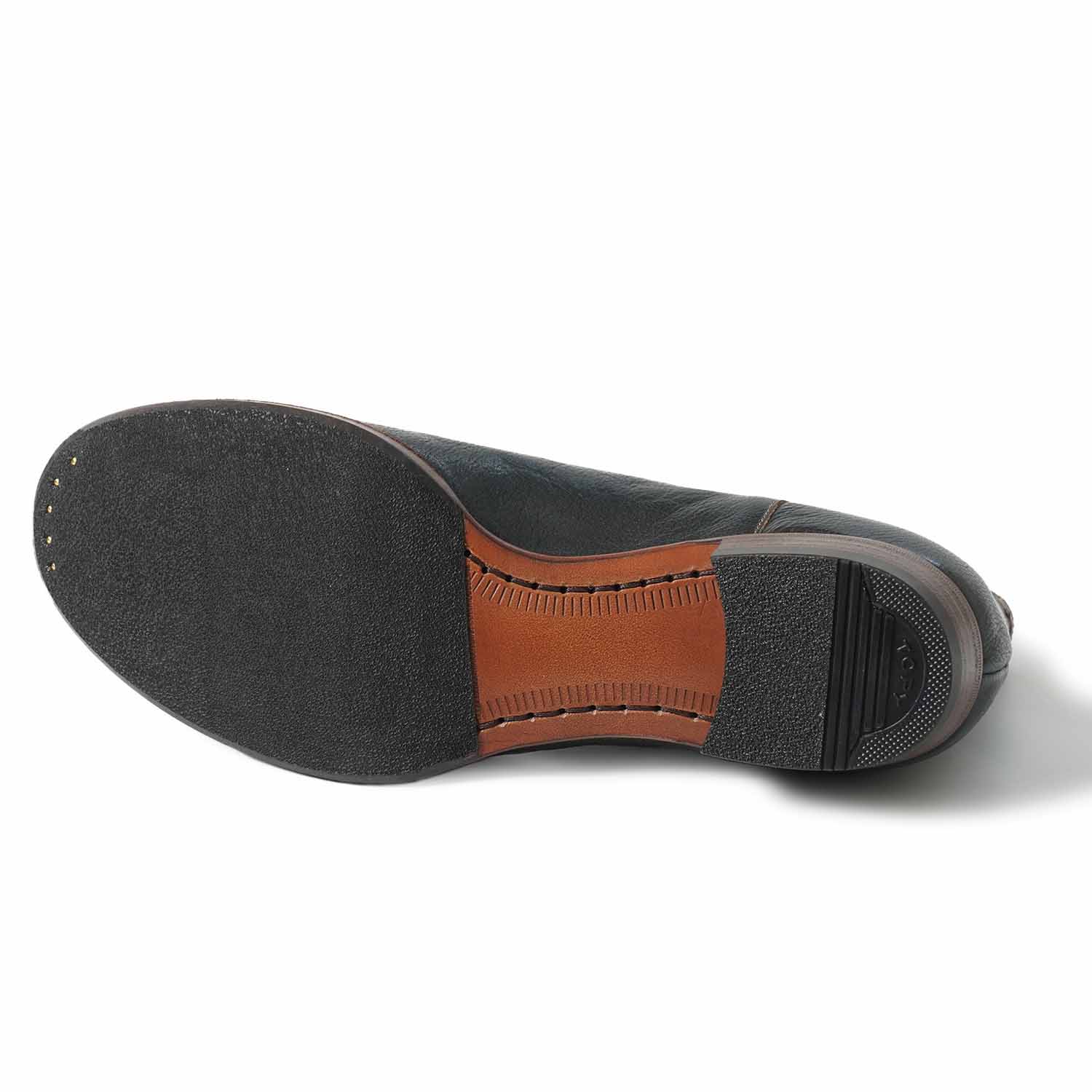 The 2 Monkeys �� �ġ���󥭡��� �� �֡��� ��The 2 Monkeys ELASTOS�� TM01945